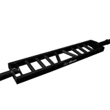 GymBeam Multigrip Bar LIFTER · záber 4