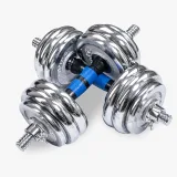 Climaqx Set de gantere · záber 1