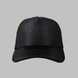 STRIX Șapcă Nova Black · záber 1