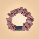 BeastPink Set de elastice de păr din satin Mix · záber 4