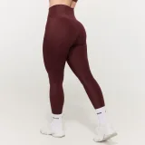 GymBeam Colanți pentru femei Prime Fig · záber 1