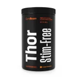 GymBeam Thor Stim-free · záber 5