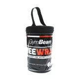 GymBeam Bandaje pentru genunchi · záber 3