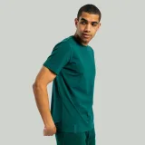 STRIX Tricou Aster I Emerald · záber 3