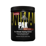 Animal Pak Powder - Universal Nutrition · záber 2