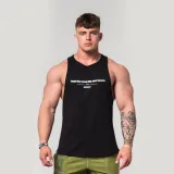 NEBBIA Maiou FLEXIN Black · záber 1