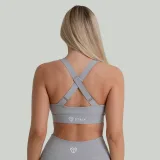 STRIX Sutien sport ZOA Smoke · záber 3
