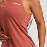 GymBeam Maiou pentru femei Limitless Cinnamon · záber 2