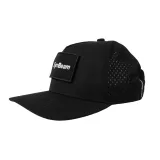 Gymbeam Șapcă Ranger Black · záber 2