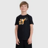 TSHIRT · záber 9