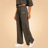 BeastPink Pantaloni sport pentru femei Serenity Shadow · záber 3