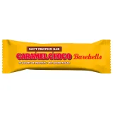 Barebells Protein Bar · záber 6