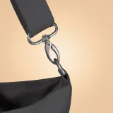 BeastPink Bliss Daily Bag Black · záber 4