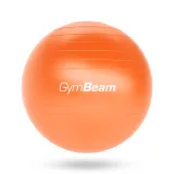GymBeam Fitlopta FitBall 65 cm · záber 3