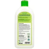 AlmaWin Lemon Household Cleaner - 0.5 l · záber 2