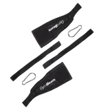 GymBeam Sistem de suspensie AB Straps · záber 3