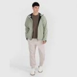 SOFTSHELL · záber 4