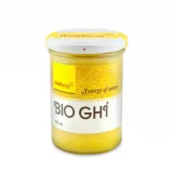 Wolfberry BIO Ghi · záber 2