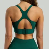 STRIX Sutien sport Stellar Emerald · záber 2