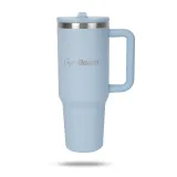 GymBeam Termos 1,2 l Blue · záber 11