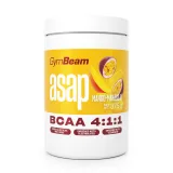 GymBeam ASAP BCAA · záber 2