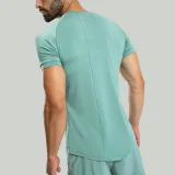 STRIX Tricou Ultimate Agave · záber 3