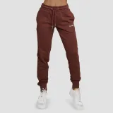 GymBeam Pantaloni pentru femei Agile Root · záber 1