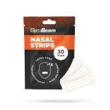 GymBeam Benzi nazale 30Pack · záber 1