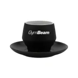 GymBeam Cană ceramică 100 ml · záber 1