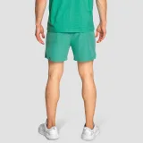 GymBeam Pantaloni scurți TRN Lagoon · záber 5