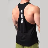 NEBBIA Maiou FLEXIN Black · záber 5