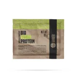 VanaVita BIO Vegan Protein · záber 2