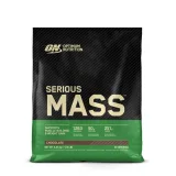 Optimum Nutrition Serious Mass · záber 2
