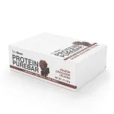 GymBeam Baton proteic PureBar · záber 4