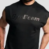 GymBeam Maiou Apex Black · záber 2