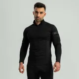 STRIX Top Sport Ultimate · záber 1