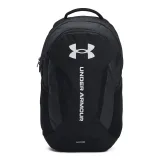 Under Armour Rucsac Hustle 6.0 Backpack Black · záber 1