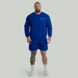 STRIX Pantaloni scurți ZOA Sapphire · záber 5