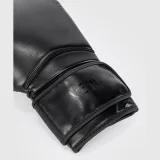 Venum Mănuși de box Contender Black/Black · záber 4