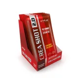 ActivLab Crea Shot 2.0 · záber 2