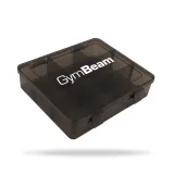 GymBeam PillBox reglabil · záber 2