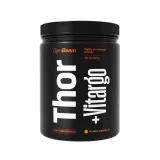 GymBeam Thor Fuel + Vitargo · záber 2