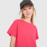 TSHIRT · záber 8