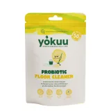Probibel BV Floor Cleaner Powder · záber 1