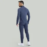 STRIX Top sport ULTRA Graystone · záber 5