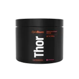 GymBeam Thor - Aromă: Lemon-lime | Greutate: 0,21 g | Pachet: 36 · záber 6