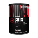 Universal Nutrition Animal Cuts · záber 1
