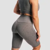 GymBeam Pantaloni scurți pentru femei Core Storm · záber 2