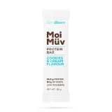 Gymbeam Baton proteic MoiMüv · záber 2