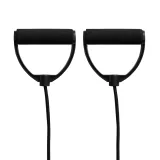 GymBeam Minge pentru echilibru Half Ball Compact · záber 2